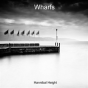 Wharfs - Preview