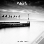 Capa do artigo Wharfs