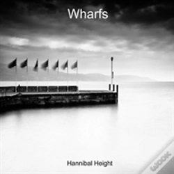 Capa do artigo Wharfs