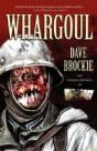 Whargoul - Preview