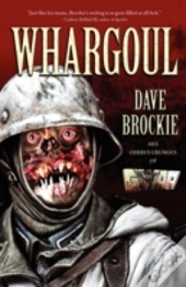 Whargoul