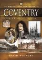 Wharncliffe Companion To Coventry - Preview