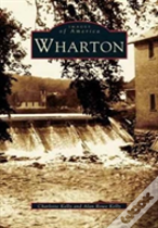 Wharton