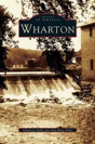 Wharton - Preview