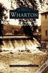 Wharton