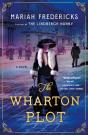 Wharton Plot - Preview