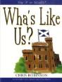 Wha'S Like Us? - Preview