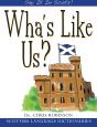 Wha'S Like Us? - Preview