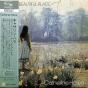 What A Beautiful Place - CD - Preview