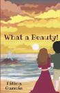 What A Beauty! - Preview