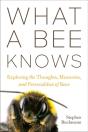 What A Bee Knows - Preview