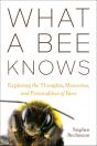 What A Bee Knows - Preview