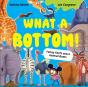 What A Bottom! - Preview