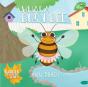 What A Busy Bee - Preview