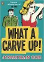 What A Carve Up! - Preview