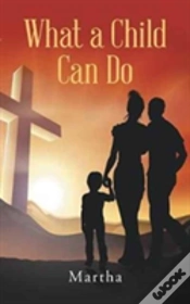 Capa do artigo What A Child Can Do