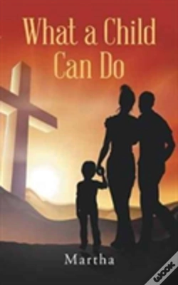 Capa do artigo What A Child Can Do