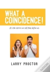 What A Coincidence!
