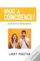 What A Coincidence!