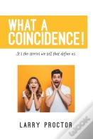 What A Coincidence!