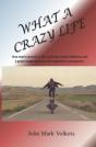 What A Crazy Life - Preview