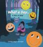 What A Day - Preview