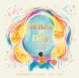 What A Day - Preview