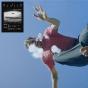 What A Day - Vinil - Preview