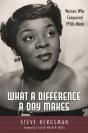 What A Difference A Day Makes - Preview