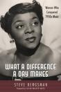 What A Difference A Day Makes - Preview