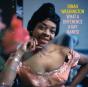 What a Difference a Day Makes! - Vinil - Preview
