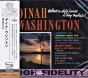 What a Diff'rence a Day Makes - CD - Preview