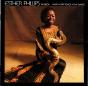 What A Diff'rence A Day Makes - CD - Preview