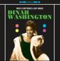 What a Diff'rence a Day Makes - Vinil - Preview