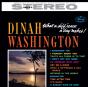 What a Diff'rence a Day Makes! - Vinil - Preview