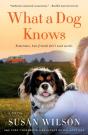 What A Dog Knows - Preview