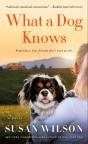 What A Dog Knows - Preview