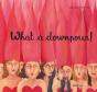 What a Downpour! - Preview