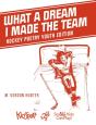 What A Dream I Made The Team - Preview