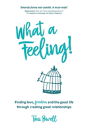 What A Feeling! - Preview