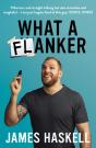 What A Flanker! - Preview