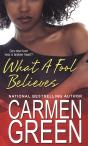 What A Fool Believes - Preview