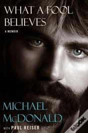 Capa do artigo What A Fool Believes