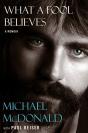 What A Fool Believes - Preview