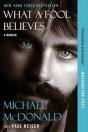 What A Fool Believes - Preview