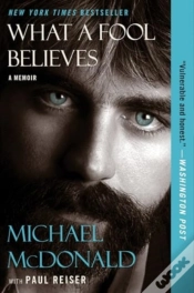 Capa do artigo What A Fool Believes