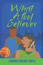 What A Fool Believes - Preview