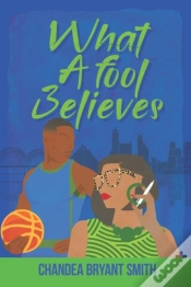 Capa do artigo What A Fool Believes
