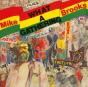 What a Gathering - Vinil - Preview