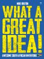 What A Great Idea! - Preview
